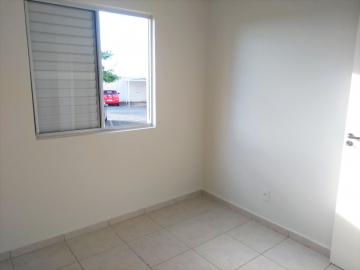Comprar Apartamento / Padrão em Ponta Grossa R$ 125.000,00 - Foto 7 Comprar Apartamento / Padrão em Ponta Grossa R$ 125.000,00 - Foto 7