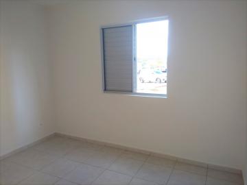 Comprar Apartamento / Padrão em Ponta Grossa R$ 125.000,00 - Foto 8 Comprar Apartamento / Padrão em Ponta Grossa R$ 125.000,00 - Foto 8