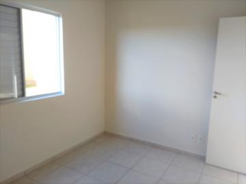 Comprar Apartamento / Padrão em Ponta Grossa R$ 125.000,00 - Foto 9 Comprar Apartamento / Padrão em Ponta Grossa R$ 125.000,00 - Foto 9