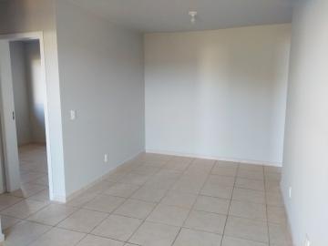 Comprar Apartamento / Padrão em Ponta Grossa R$ 125.000,00 - Foto 2 Comprar Apartamento / Padrão em Ponta Grossa R$ 125.000,00 - Foto 2