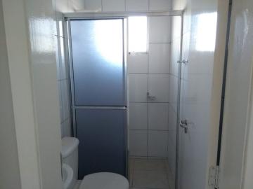 Comprar Apartamento / Padrão em Ponta Grossa R$ 125.000,00 - Foto 5 Comprar Apartamento / Padrão em Ponta Grossa R$ 125.000,00 - Foto 5