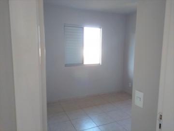 Comprar Apartamento / Padrão em Ponta Grossa R$ 125.000,00 - Foto 6 Comprar Apartamento / Padrão em Ponta Grossa R$ 125.000,00 - Foto 6