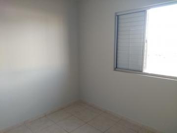 Comprar Apartamento / Padrão em Ponta Grossa R$ 125.000,00 - Foto 7 Comprar Apartamento / Padrão em Ponta Grossa R$ 125.000,00 - Foto 7