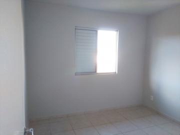 Comprar Apartamento / Padrão em Ponta Grossa R$ 125.000,00 - Foto 8 Comprar Apartamento / Padrão em Ponta Grossa R$ 125.000,00 - Foto 8