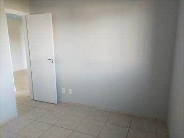Comprar Apartamento / Padrão em Ponta Grossa R$ 125.000,00 - Foto 9 Comprar Apartamento / Padrão em Ponta Grossa R$ 125.000,00 - Foto 9