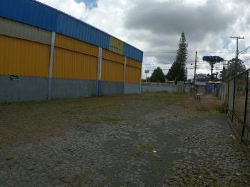 Excelente barracão na Avenida Monteiro Lobato