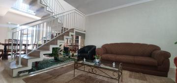 imagem 3 - Casa em Condomínio de Alto Padrão imagem 3 - Casa em Condomínio de Alto Padrão