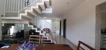 imagem 4 - Casa em Condomínio de Alto Padrão imagem 4 - Casa em Condomínio de Alto Padrão