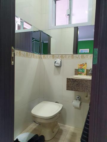 imagem 5 - Casa em Condomínio de Alto Padrão imagem 5 - Casa em Condomínio de Alto Padrão
