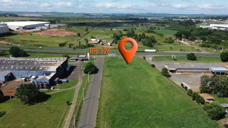 imagem 1 - Terreno - Área imagem 1 - Terreno - Área