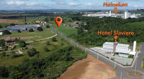 imagem 2 - Terreno - Área imagem 2 - Terreno - Área