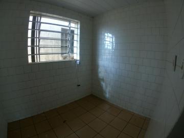 imagem 5 - Espaço comercial na região central! imagem 5 - Espaço comercial na região central!