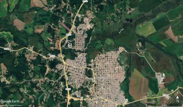 imagem 2 - Área em Castro imagem 2 - Área em Castro