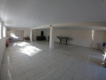 Alugar Comercial / Casa em Ponta Grossa R$ 3.000,00 - Foto 3 Alugar Comercial / Casa em Ponta Grossa R$ 3.000,00 - Foto 3