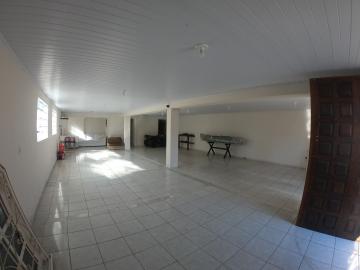Alugar Comercial / Casa em Ponta Grossa R$ 3.000,00 - Foto 4 Alugar Comercial / Casa em Ponta Grossa R$ 3.000,00 - Foto 4