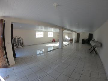 Alugar Comercial / Casa em Ponta Grossa R$ 3.000,00 - Foto 5 Alugar Comercial / Casa em Ponta Grossa R$ 3.000,00 - Foto 5