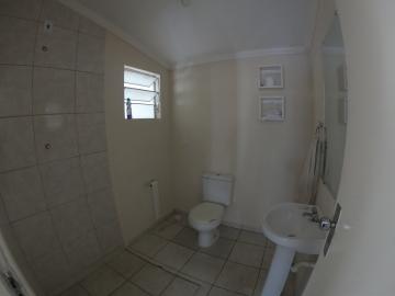 Alugar Comercial / Casa em Ponta Grossa R$ 3.000,00 - Foto 6 Alugar Comercial / Casa em Ponta Grossa R$ 3.000,00 - Foto 6