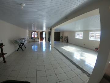 Alugar Comercial / Casa em Ponta Grossa R$ 3.000,00 - Foto 7 Alugar Comercial / Casa em Ponta Grossa R$ 3.000,00 - Foto 7