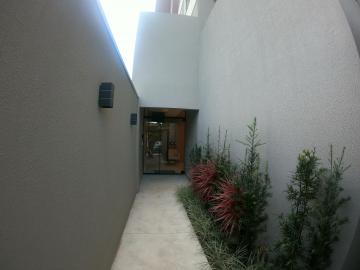 Edifício Champagnat
