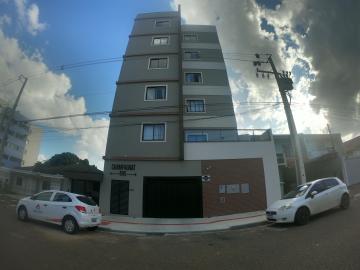 Edifício Champagnat