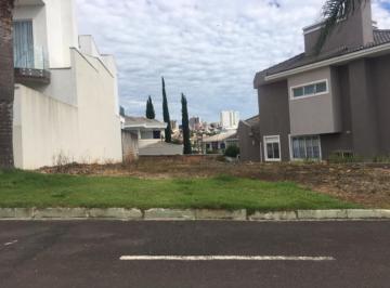 Alugar Terreno / Condomínio em Ponta Grossa. apenas R$ 350.000,00