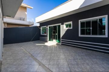 Alugar Casa / Condomínio em Ponta Grossa R$ 5.500,00 - Foto 23 Alugar Casa / Condomínio em Ponta Grossa R$ 5.500,00 - Foto 23