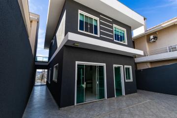 Alugar Casa / Condomínio em Ponta Grossa R$ 5.500,00 - Foto 22 Alugar Casa / Condomínio em Ponta Grossa R$ 5.500,00 - Foto 22