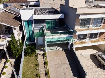 Alugar Casa / Condomínio em Ponta Grossa R$ 5.500,00 - Foto 29 Alugar Casa / Condomínio em Ponta Grossa R$ 5.500,00 - Foto 29