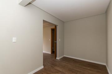 Comprar Apartamento / Cobertura em Ponta Grossa R$ 789.000,00 - Foto 10 Comprar Apartamento / Cobertura em Ponta Grossa R$ 789.000,00 - Foto 10