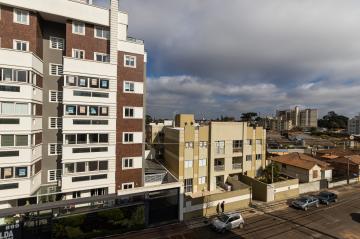 Comprar Apartamento / Cobertura em Ponta Grossa R$ 789.000,00 - Foto 11 Comprar Apartamento / Cobertura em Ponta Grossa R$ 789.000,00 - Foto 11