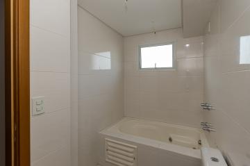 Comprar Apartamento / Cobertura em Ponta Grossa R$ 789.000,00 - Foto 12 Comprar Apartamento / Cobertura em Ponta Grossa R$ 789.000,00 - Foto 12
