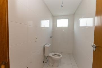 Comprar Apartamento / Cobertura em Ponta Grossa R$ 789.000,00 - Foto 15 Comprar Apartamento / Cobertura em Ponta Grossa R$ 789.000,00 - Foto 15