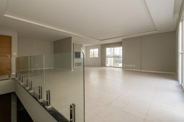 Comprar Apartamento / Cobertura em Ponta Grossa R$ 789.000,00 - Foto 17 Comprar Apartamento / Cobertura em Ponta Grossa R$ 789.000,00 - Foto 17