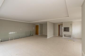 Comprar Apartamento / Cobertura em Ponta Grossa R$ 789.000,00 - Foto 1 Comprar Apartamento / Cobertura em Ponta Grossa R$ 789.000,00 - Foto 1