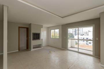 Comprar Apartamento / Cobertura em Ponta Grossa R$ 789.000,00 - Foto 18 Comprar Apartamento / Cobertura em Ponta Grossa R$ 789.000,00 - Foto 18
