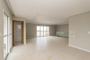 Comprar Apartamento / Cobertura em Ponta Grossa R$ 789.000,00 - Foto 19 Comprar Apartamento / Cobertura em Ponta Grossa R$ 789.000,00 - Foto 19