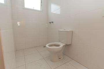Comprar Apartamento / Cobertura em Ponta Grossa R$ 789.000,00 - Foto 21 Comprar Apartamento / Cobertura em Ponta Grossa R$ 789.000,00 - Foto 21