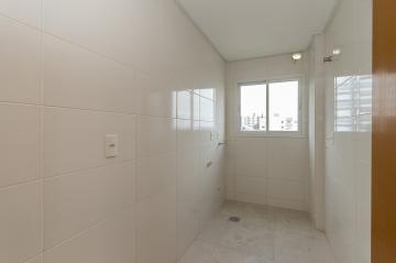 Comprar Apartamento / Cobertura em Ponta Grossa R$ 789.000,00 - Foto 22 Comprar Apartamento / Cobertura em Ponta Grossa R$ 789.000,00 - Foto 22