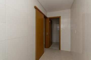 Comprar Apartamento / Cobertura em Ponta Grossa R$ 789.000,00 - Foto 23 Comprar Apartamento / Cobertura em Ponta Grossa R$ 789.000,00 - Foto 23