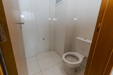 Comprar Apartamento / Cobertura em Ponta Grossa R$ 789.000,00 - Foto 24 Comprar Apartamento / Cobertura em Ponta Grossa R$ 789.000,00 - Foto 24