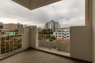 Comprar Apartamento / Cobertura em Ponta Grossa R$ 789.000,00 - Foto 20 Comprar Apartamento / Cobertura em Ponta Grossa R$ 789.000,00 - Foto 20