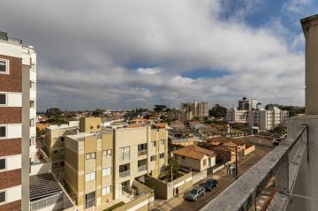Comprar Apartamento / Cobertura em Ponta Grossa R$ 789.000,00 - Foto 28 Comprar Apartamento / Cobertura em Ponta Grossa R$ 789.000,00 - Foto 28