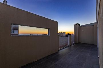 Comprar Apartamento / Cobertura em Ponta Grossa R$ 789.000,00 - Foto 29 Comprar Apartamento / Cobertura em Ponta Grossa R$ 789.000,00 - Foto 29