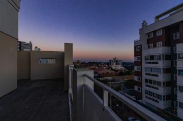 Comprar Apartamento / Cobertura em Ponta Grossa R$ 789.000,00 - Foto 31 Comprar Apartamento / Cobertura em Ponta Grossa R$ 789.000,00 - Foto 31