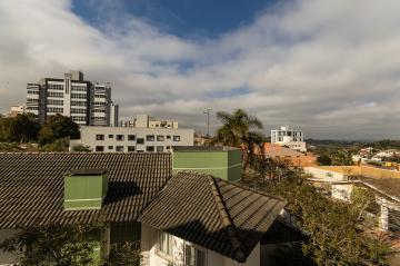 Comprar Apartamento / Cobertura em Ponta Grossa R$ 789.000,00 - Foto 4 Comprar Apartamento / Cobertura em Ponta Grossa R$ 789.000,00 - Foto 4