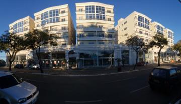 Comprar Apartamento / Padrão em Ponta Grossa R$ 450.000,00 - Foto 1 Comprar Apartamento / Padrão em Ponta Grossa R$ 450.000,00 - Foto 1