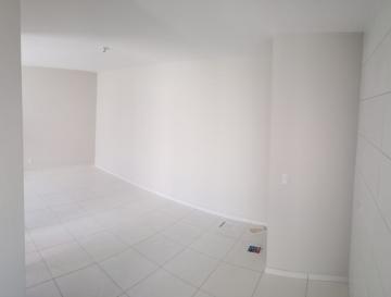 Comprar Apartamento / Padrão em Ponta Grossa R$ 450.000,00 - Foto 2 Comprar Apartamento / Padrão em Ponta Grossa R$ 450.000,00 - Foto 2