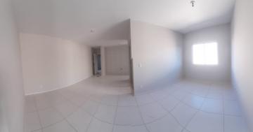 Comprar Apartamento / Padrão em Ponta Grossa R$ 450.000,00 - Foto 3 Comprar Apartamento / Padrão em Ponta Grossa R$ 450.000,00 - Foto 3