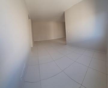 Comprar Apartamento / Padrão em Ponta Grossa R$ 450.000,00 - Foto 4 Comprar Apartamento / Padrão em Ponta Grossa R$ 450.000,00 - Foto 4