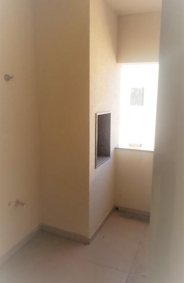 Comprar Apartamento / Padrão em Ponta Grossa R$ 450.000,00 - Foto 6 Comprar Apartamento / Padrão em Ponta Grossa R$ 450.000,00 - Foto 6